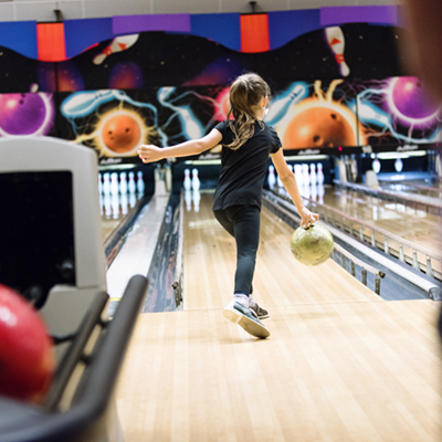 Bowling1_400x400